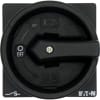Vignette Photo produit 4