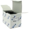 Vignette Photo produit 7