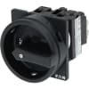 Vignette Photo produit 5