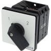 Vignette Photo produit 5