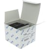 Vignette Photo produit 7