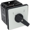 Vignette Photo produit 8