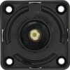 Vignette Photo produit 4