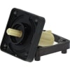 Vignette Photo produit 6