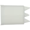 Vignette Photo produit 5