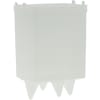 Vignette Photo produit 10