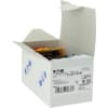 Vignette Photo produit 7