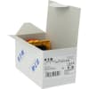 Vignette Photo produit 7