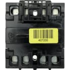 Eaton Industries France SAS - DUMECO DMM 63/4