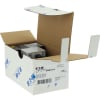 Vignette Photo produit 6