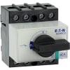 Vignette Photo produit 7