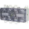 Vignette Photo produit 5