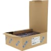 Vignette Photo produit 7