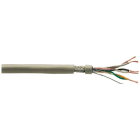 Cables Generiques courant fort - LIYCY 3P0,34 BLINDE COUPE