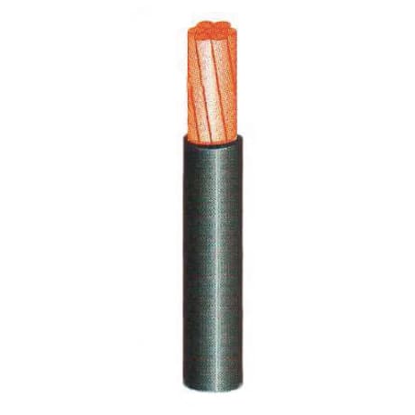 Cables Generiques courant fort - H07VR 50 V/J COUPE