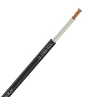 Cables Generiques courant fort - R2V 1X300 COUPE