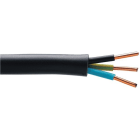 Cables Generiques courant fort - R2V 5G4 COUPE