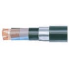 Cables Generiques courant fort - RVFV 3G4 COUPE