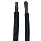 Cables Generiques courant fort - H07RNF 3G2,5 COUPE