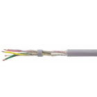 Cables Generiques courant fort - LIYCY 2P0,5 PBLINDE COUPE