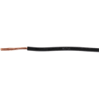Cables Generiques courant fort - H07VK 4 BLEU RAL5024 C100
