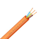 Cables Generiques courant fort - CR1C1 3X2,5 COUPE