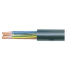 Cables Generiques courant fort - H07RNF 3G1,5 C100