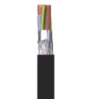 Cables Generiques courant fort - 2YSL(ST)CY J 0,6/1KV 4G25 PVC