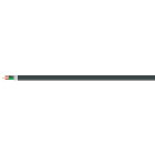 Cables Generiques courant fort - H07VVH6F 10G1,5 COUPE