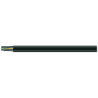 Cables Generiques courant fort - H07VVH6F 5G10 COUPE