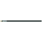 Cables Generiques courant fort - H07RNF 1X4 COUPE