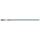 Cables Generiques courant fort - LIYCY 16X0,25 BLINDE COUPE