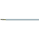 Cables Generiques courant fort - H05VV5F (EXCNOMO) 25G2,5 COUPE