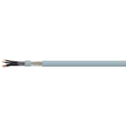 Cables Generiques courant fort - YSLY JZ CY 10G0,75 NUMBL COUPE