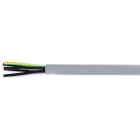 Cables Generiques courant fort - YSLY JZ 61G1,5 NUM COUPE