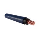 Cables Generiques courant fort - FRN1X6G3 1X185 COUPE