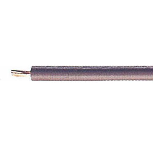 Cables Generiques courant fort - H07VU 1,5 VIOLET C750