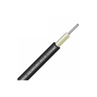 Cables Generiques courant fort - PHOTOVOLT 1X6 NOIR C100