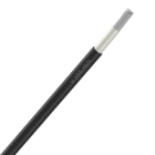Cables Generiques courant fort - AR2V 1X35 COUPE