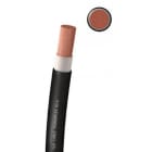 Cables Generiques courant fort - RVK 1X16 0,6/1KV COUPE