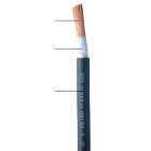 Cables Generiques courant fort - H01N2-D SOUDURE 1X25 COUPE