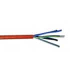 Cables Generiques courant fort - CR1C1 5G4 COUPE