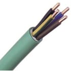 Cables Generiques courant fort - FRN1X1G1 1X50 RPC COUPE