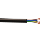 Cables Generiques courant fort - H07RNF 5G25 COUPE
