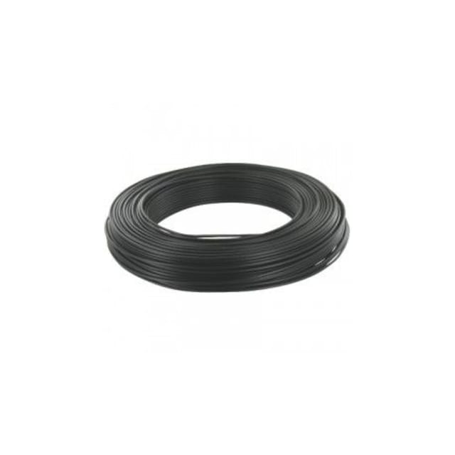 Feuille De Pom Plastique Plaque Pom-C Acetal 500 X 100 X 20 Mm