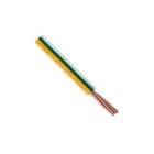 Cables Generiques courant fort - H07VR 16 V/J C100