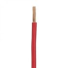 Cables Generiques courant fort - H07VR 35 ROUGE COUPE