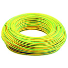 Cables Generiques courant fort - H07VR 70 V/J COUPE