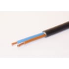 Cables Generiques courant fort - H07RNF 2X1 C50