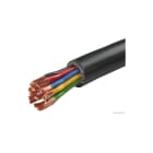 Cables Generiques courant fort - LIYCY 12X1 BLINDE COUPE